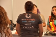 A2048599