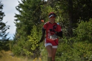 H2048271
