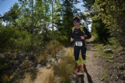 I2048388