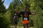 K2047982