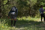 K2048971