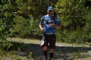 L2048646
