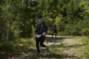 L2049463