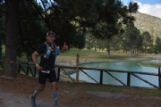 U2049102