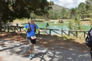 V2048871