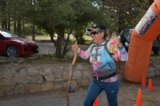 Y2049163