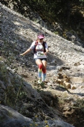 C2057203