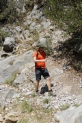H2055599