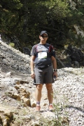 I2056124