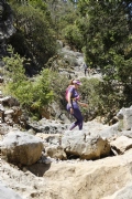 I2057349