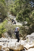 L2055882