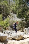 L2056878