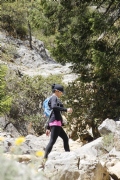 N2055665
