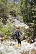N2055783