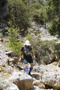 N2056160