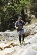 N2056921