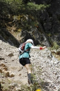 N2056950