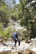 N2057288