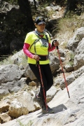 R2056504