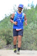 E2057887