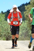 E2058149