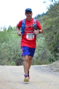 F2058282