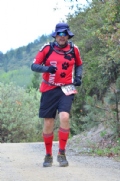 F2058687
