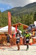 H2058628