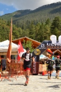 K2057958