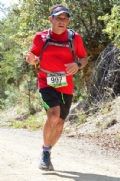 L2058268