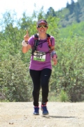 M2058368
