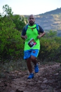 H2021014