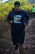 I2020764