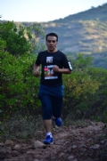 I2021195