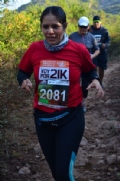 I2021451