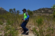 N2022243