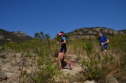 R2021498