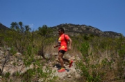 W2022098