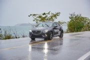 A2015604