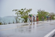 A2017111