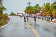 B2018482