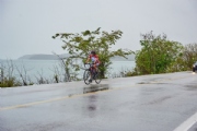 E2017856
