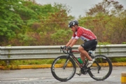 K2020151