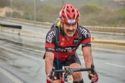 L2018230