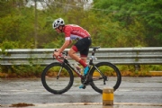 M2018076