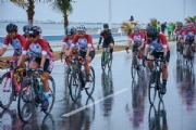 O2017295