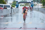O2020361