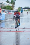 P2017717