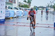 Gran Fondo 130K