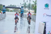 U2019057
